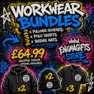 Workwear Bundle