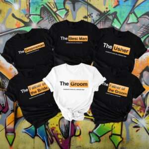 THE HUB STAG BUNDLE